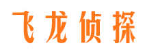 细河市婚姻调查